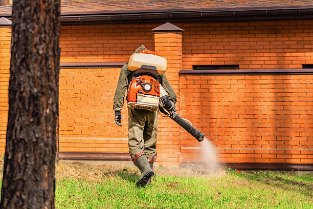 Top rated local Cockroach Control specialists in Liberty, IN